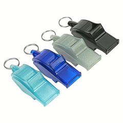 Referee Whistle for Outdoor Sports Training Competition
