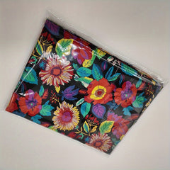 Quilting Fabric Cotton DIY Doll Clothes Precut Patchwork DIY Craft