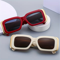 Outdoor Sun Protection Sunglasses Unisex