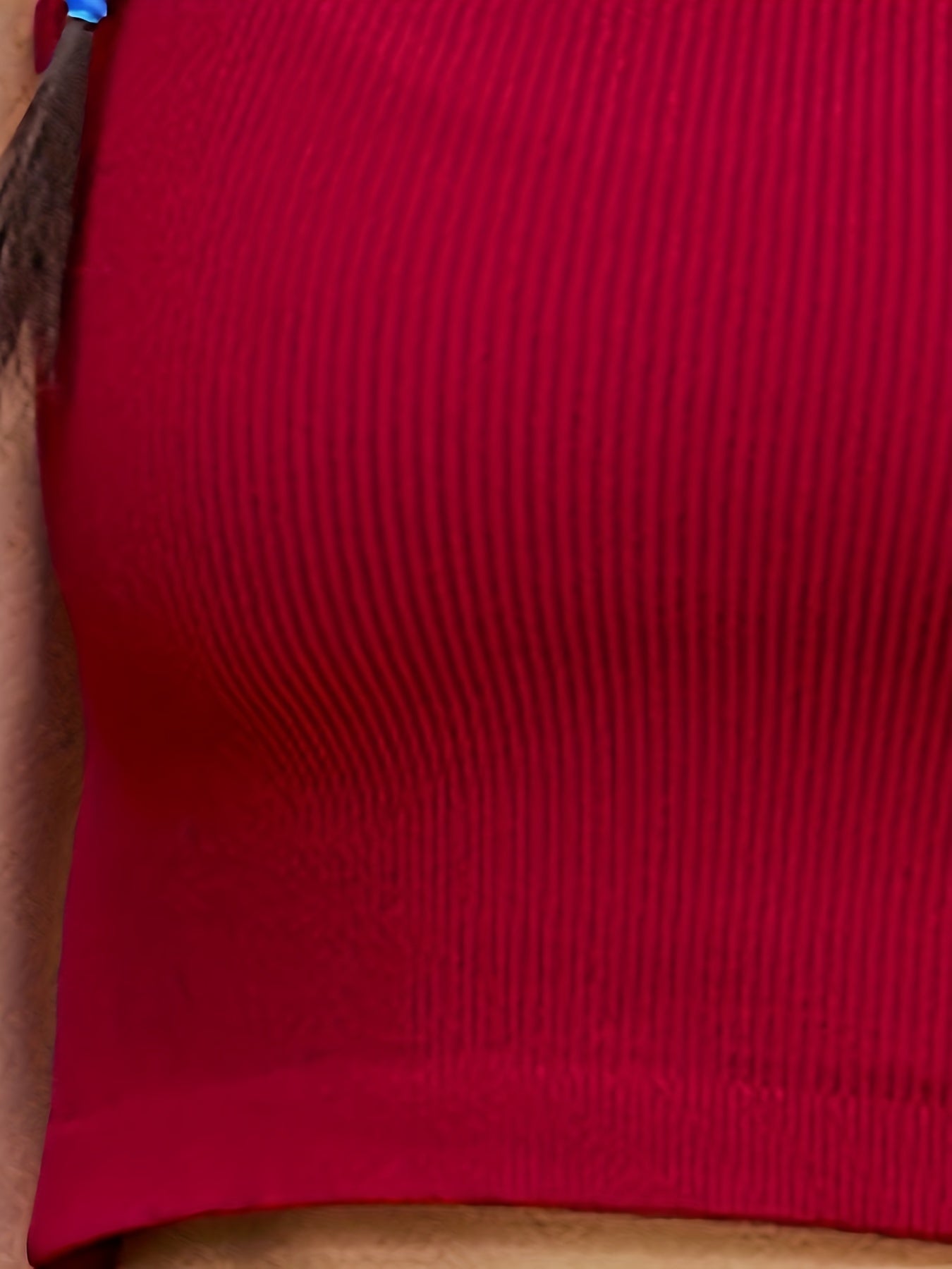 Quick Dry Workout Tank Top for Women