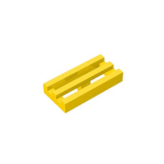 img_5431107