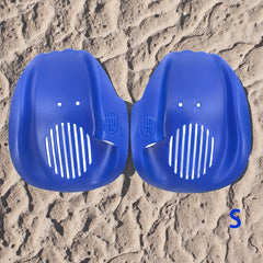 img_5557986