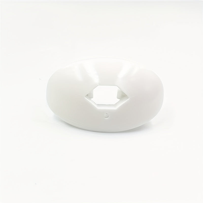 Professional Sports Mouth Guard for Ultimate Mouth Protection
