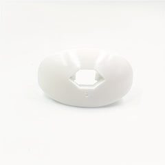 Professional Sports Mouth Guard for Ultimate Mouth Protection