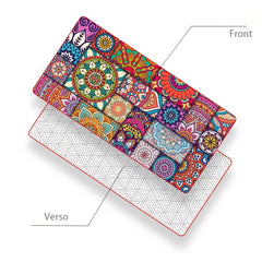 Quick Drying Beach Towel Portable Seaside Water Absorbing Sports Bath Towel