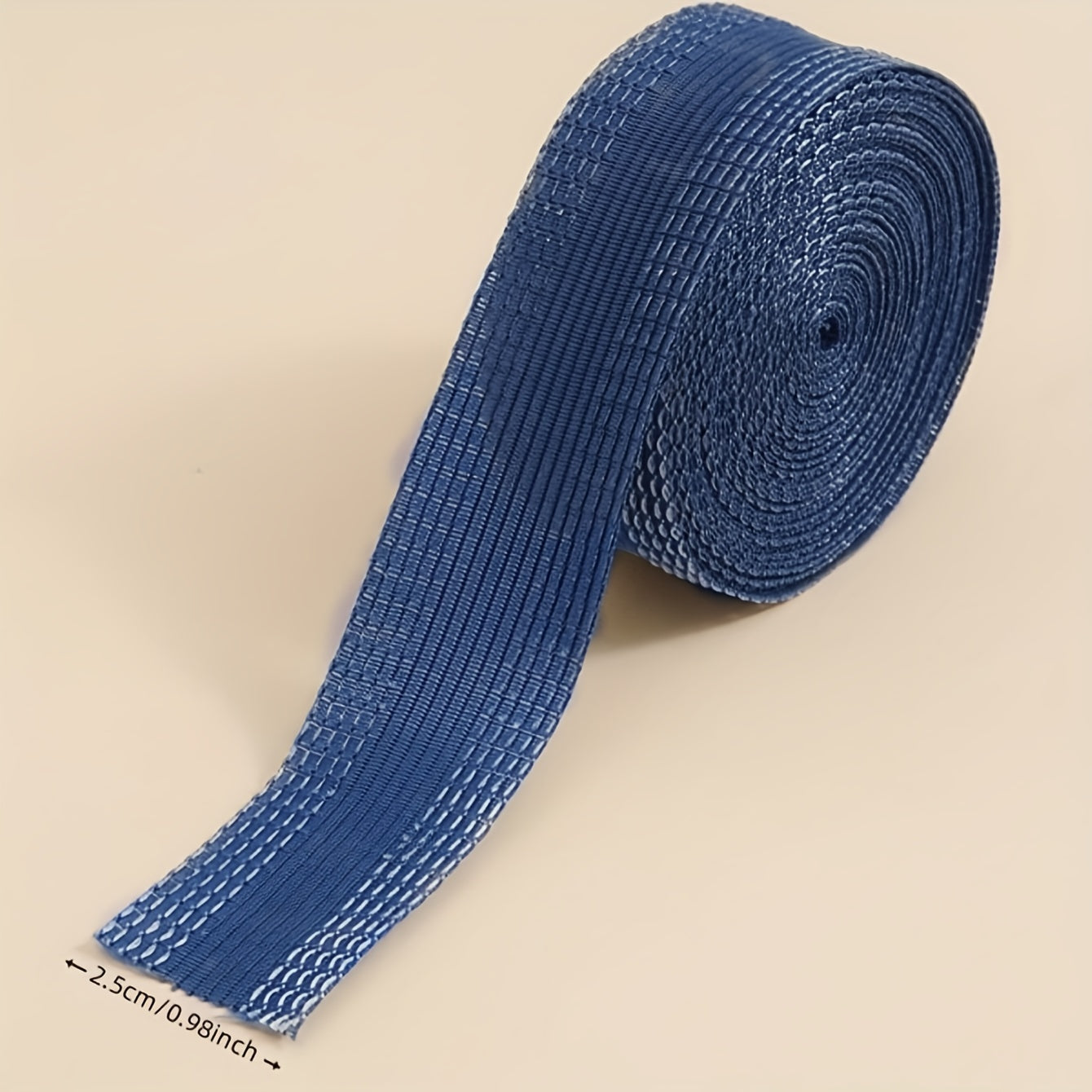 Iron on Repair Patches for Pants Hemming Tape DIY