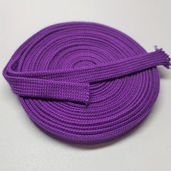 Samurai Sword Animation Handle Rope Wrapping Cord