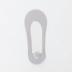 Invisible Non Slip Ice Socks Ultra Low Cut Anti-Snag Socks Women's Stocking