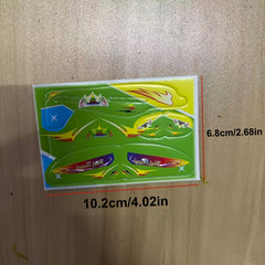 img_5572808
