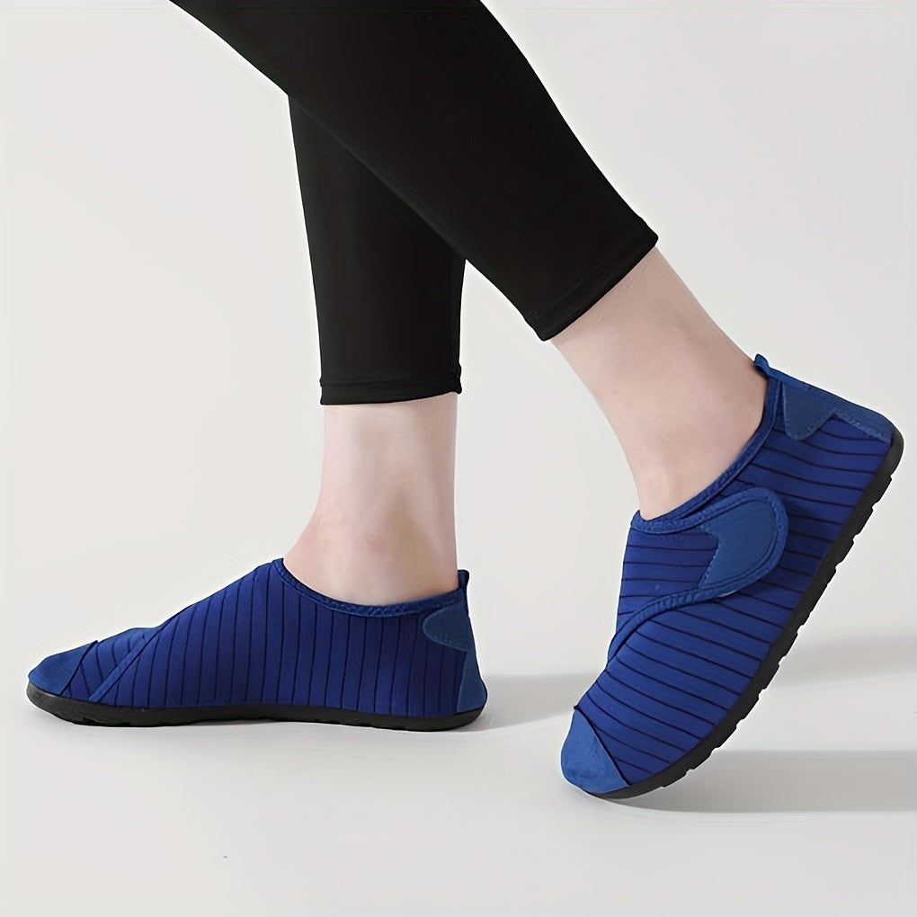 Kids Backwater Shoes Beach Shoes Boys Socks Quick Dry Seaside Swimming Shoes