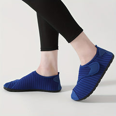 Kids Backwater Shoes Beach Shoes Boys Socks Quick Dry Seaside Swimming Shoes