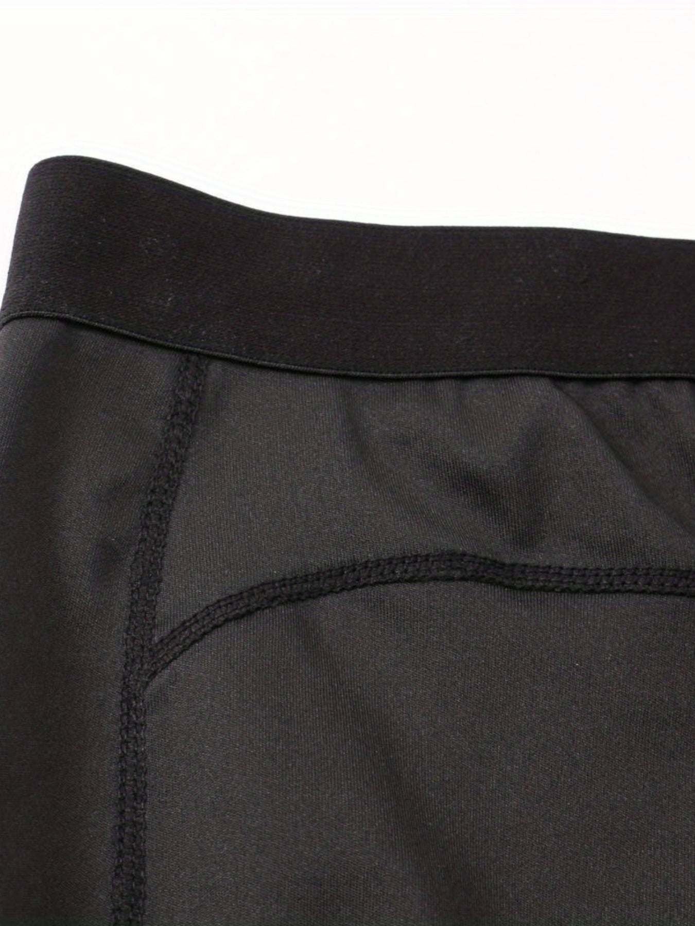 Premium Leather Crossbody Bag