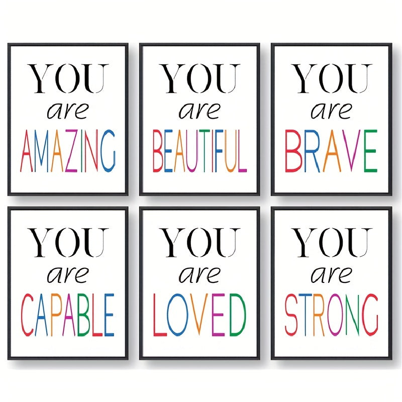 Girls Room Decor Posters Teen Girls Room Wall Decor Girls Wall Decor for Bedroom