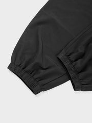 Women's Lightweight Quick Drying Jogging Pants with Pockets