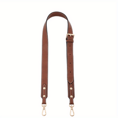 Adjustable Shoulder Strap for Bags Solid Color