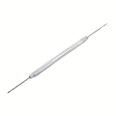 Bait Piercing Device Hook Needle Set Fishing Accessories