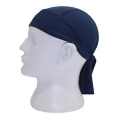 Stay & Dry Breathable Sport Bandana Headscarf Helmet Cap