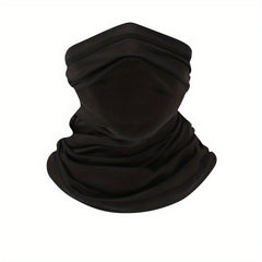 Summer Sports Bandana Buffs UV Sun Protection Neck Warmer Scarves