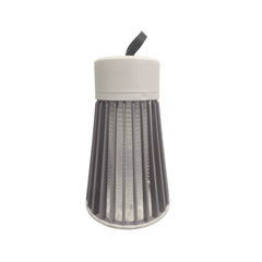 Household Mosquito Killer Lamp USB Plug Insect Repeller