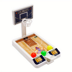 Halloween Party Mini Basketball Shooting Game