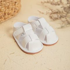 Breathable Sandals for Baby Boys Anti Slip Lightweight