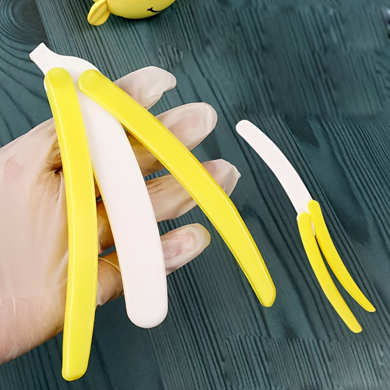 Toy Knives Stress Relief for Christmas Party