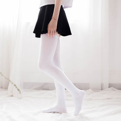 Long Knee Socks Women's Stockings & Hosiery