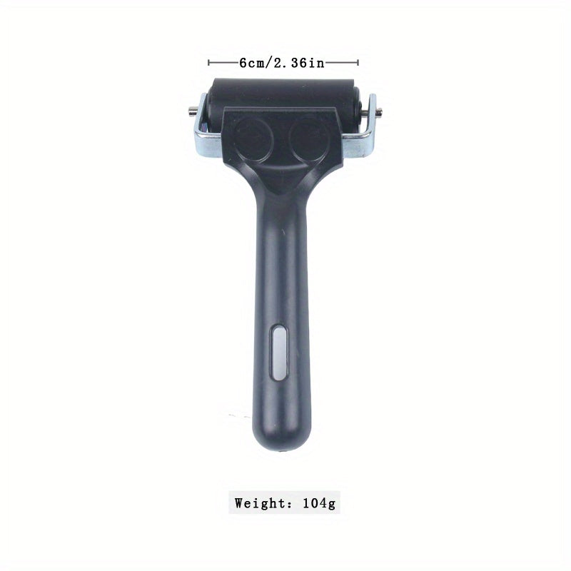 Diamond Painting Rubber Roller Drilling Print Painting Roller Art Brush