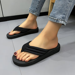 Minimalist Non-slip Summer Flip Flops