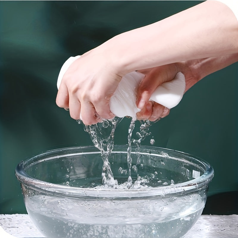 Disposable Towel Non woven Fabric Bath Towel For Travel & Hotel