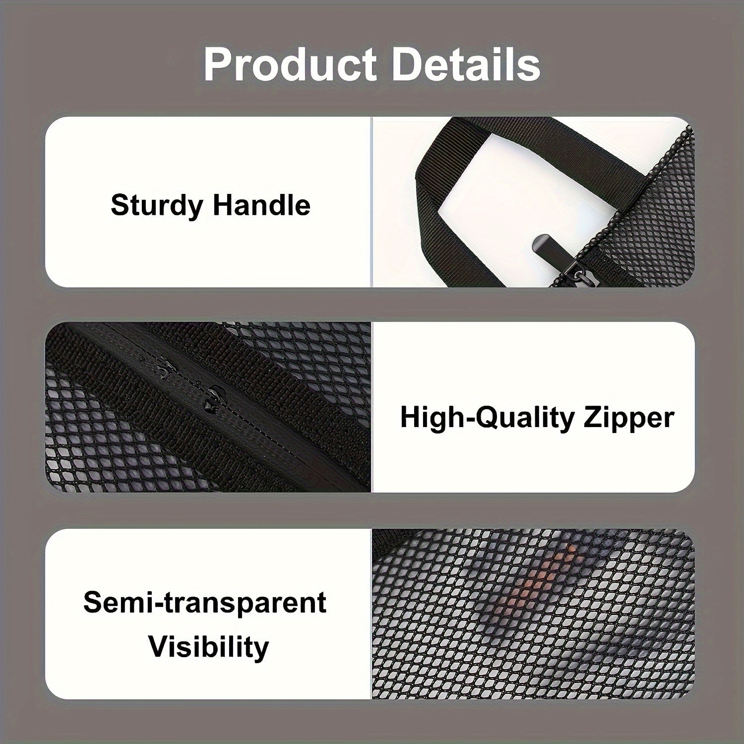 Waterproof Travel Shoe Bag Room Decor Home Decor Kitchen Accessories