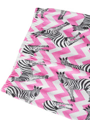 Cartoon Animal Girls Pajamas Set - Christmas Promotion