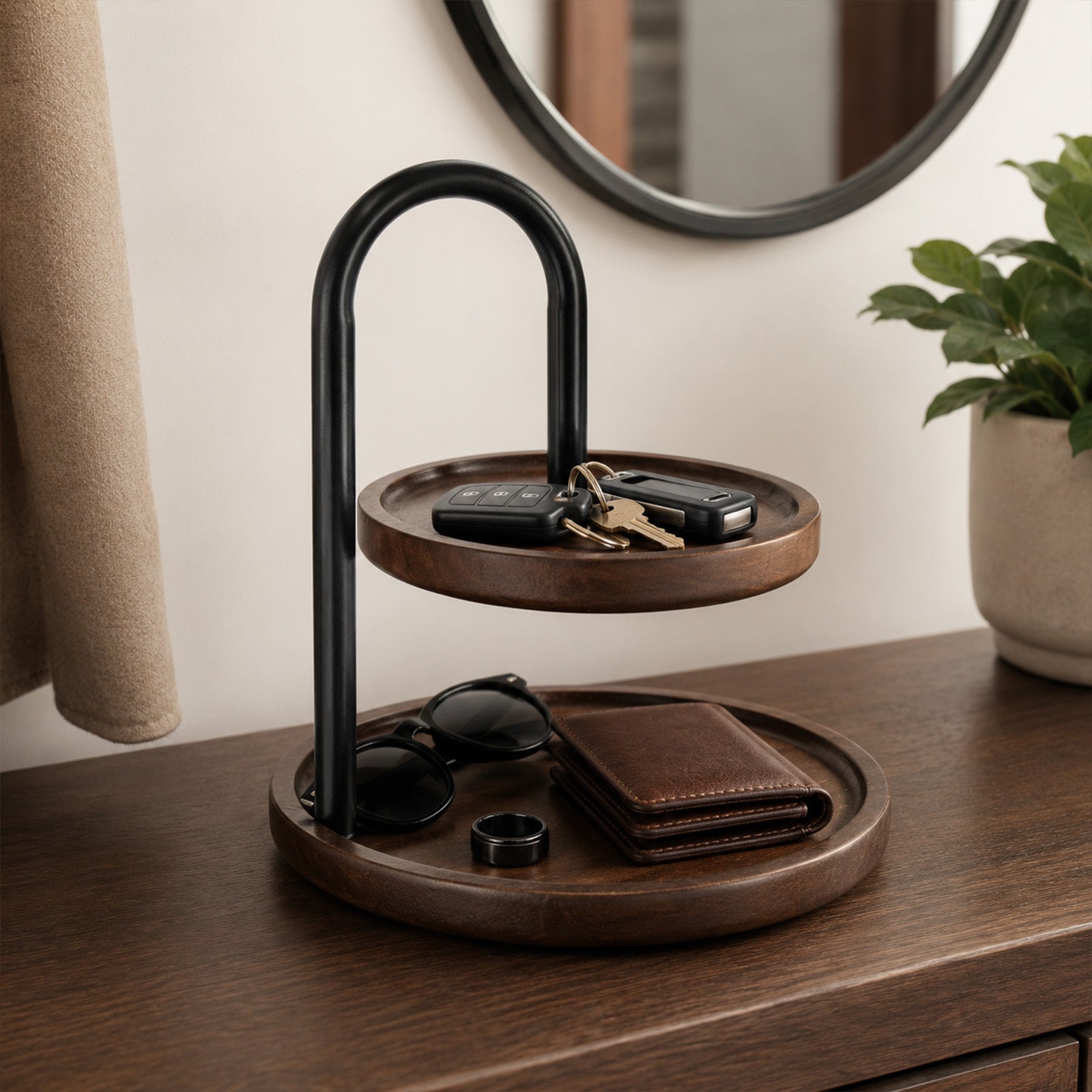 img_6436017