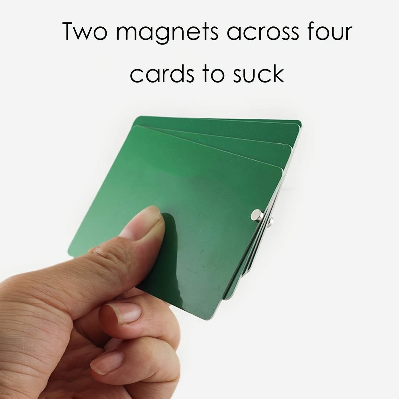 300 Small Magnets Mini Fridge Office Dry Erase Board Magnets