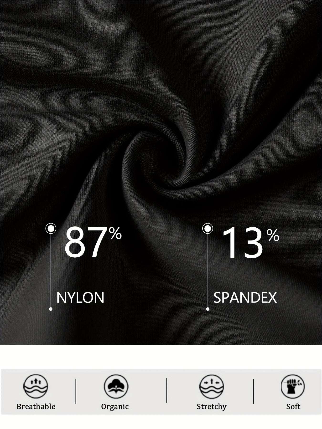 Padded Sports Bra Casual Comfy Sports Tank Top Yoga Fitness Intimates Bra