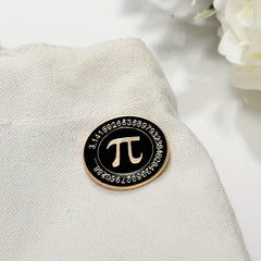 img_4028389