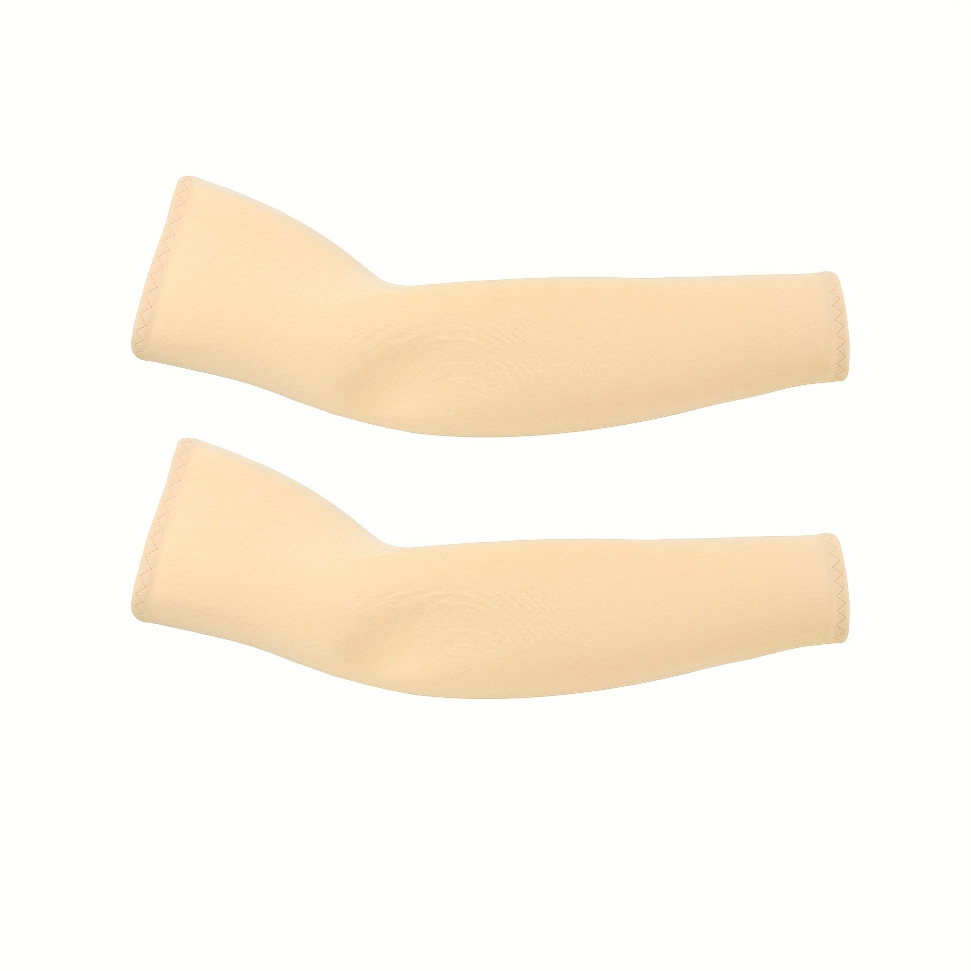 UV Protection Arm Sleeves Sunblock for Men and Women