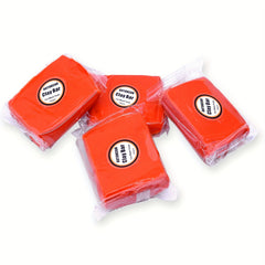Car Clay Bar 4 Pack X 100g Magic Car Clay Bars Auto Detailing