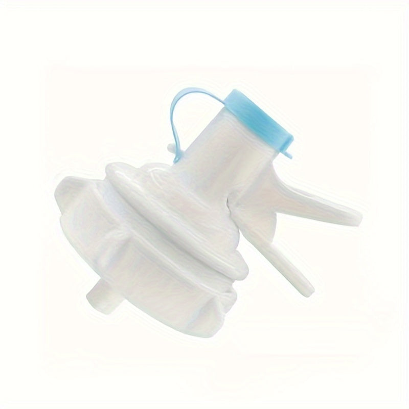 Detachable Bucket Holder for Office Purified Water