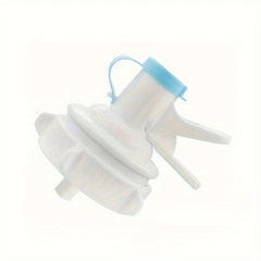 Detachable Bucket Holder for Office Purified Water