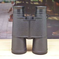 Camping and Outdoor Exploration Toy Gift