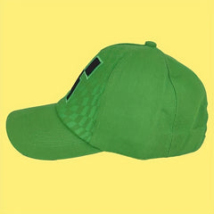 Comfort Children's Game Baseball Cap Visor