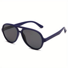 Kids' Outdoor Sports Sunglasses for Hiking