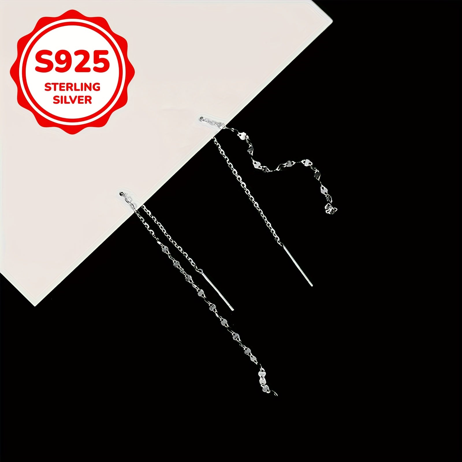 img_5676206