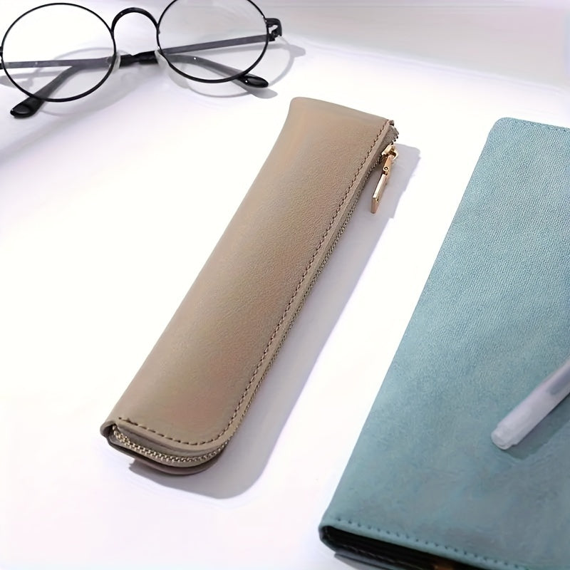 Mini Pencil Case Creative Pencil Case
