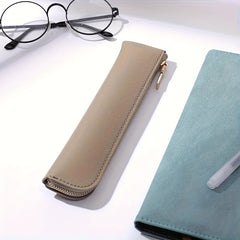 Mini Pencil Case Creative Pencil Case