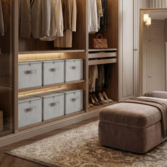 img_5590872