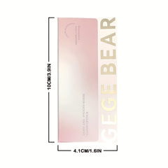 Water Gloss Lipstick Long Lasting Brightening Lip Gloss