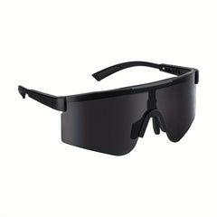 FANLUOQI Polarized Sunglasses with UV400 Protection for Cycling Golf