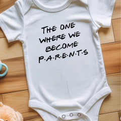 img_6627270